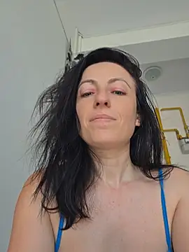 Snapshot of lovewildguy1 chatting on June 2026 05:08:01 AM lovewildguy1 online show from June 2026 05:08:01 AM