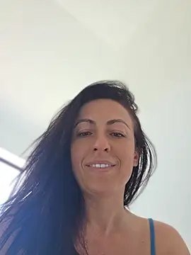 Snapshot of lovewildguy1 chatting on July 2026 07:23:02 AM lovewildguy1 online show from July 2026 07:23:02 AM