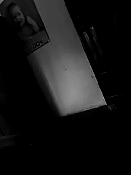 Heman100492 online show from April 2026 08:39:03 AM