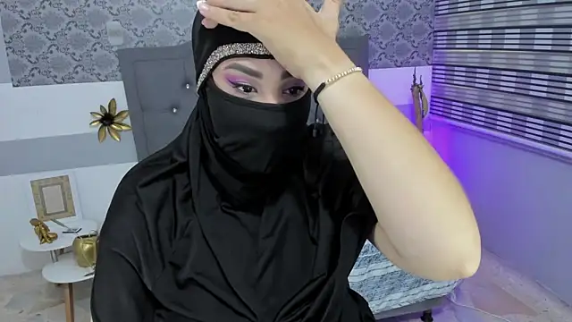 Jalima sabag online show from April 2026 04:54:02 PM