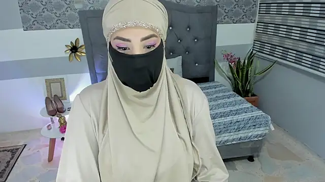 Snapshot of Jalima_sabag chatting on June 2026 07:34:02 PM Jalima sabag online show from June 2026 07:34:02 PM