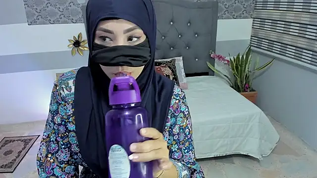 Snapshot of Jalima_sabag chatting on July 2026 01:49:01 PM Jalima sabag online show from July 2026 01:49:01 PM