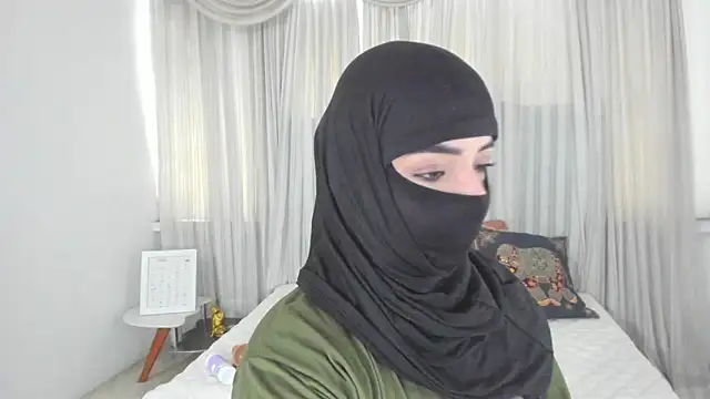 Uzra hayed online show from March 2026 03:16:01 PM