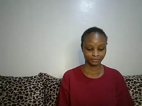 Snapshot of Toxique_ chatting on April 2026 10:29:02 PM Toxique online show from April 2026 10:29:02 PM