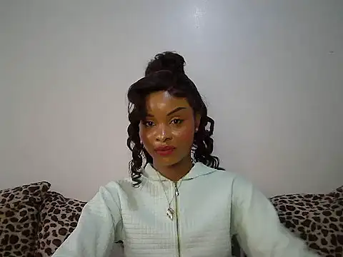 Snapshot of Toxique_ chatting on April 2026 01:15:01 PM Toxique online show from April 2026 01:15:01 PM
