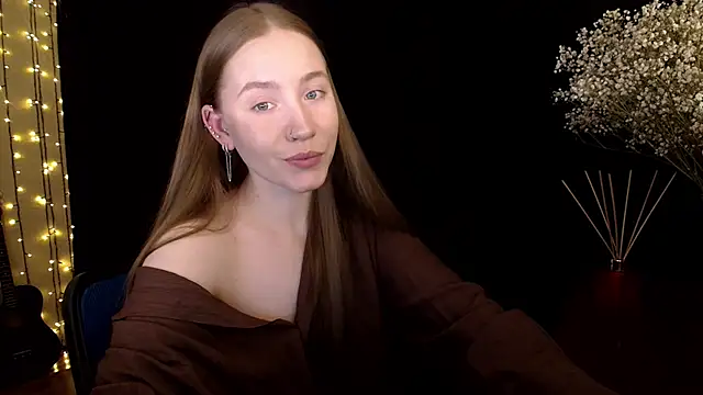 SindiWatsoon online show from March 2026 05:50:02 PM