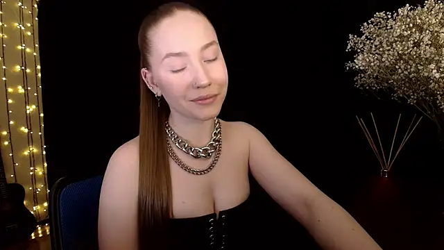 SindiWatsoon online show from March 2026 05:08:01 PM