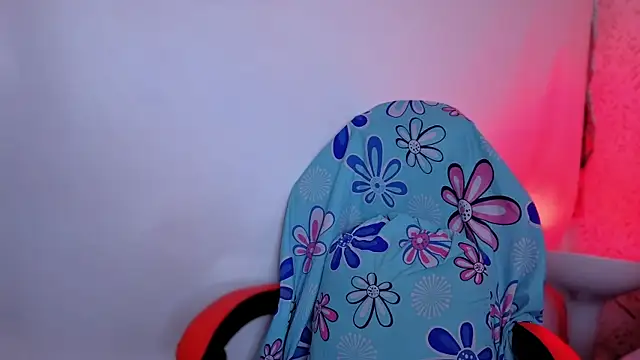 luly pink online show from July 2026 04:08:02 AM