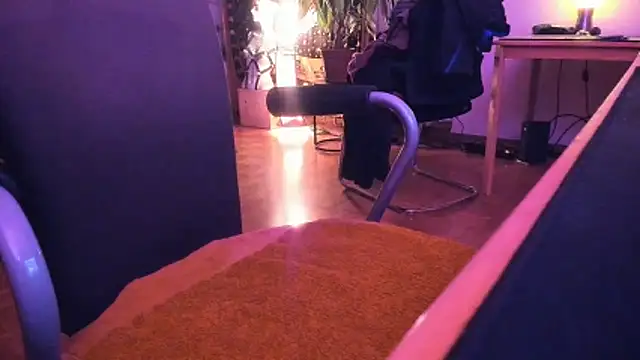 soulfuck92 online show from April 2026 10:00:02 PM