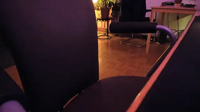 soulfuck92 online show from April 2026 09:10:02 PM