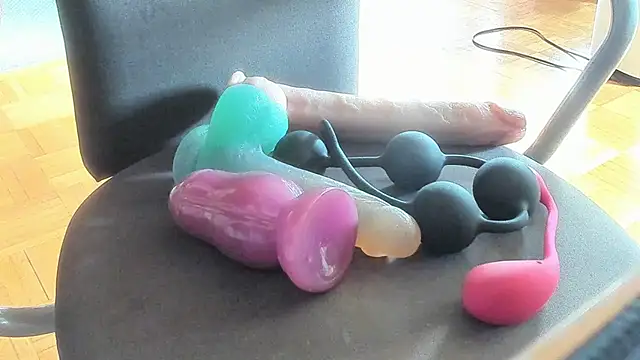 soulfuck92 online show from July 2026 04:54:02 PM