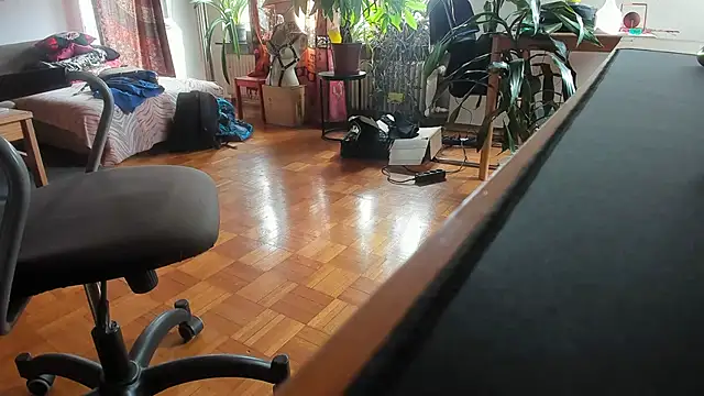 soulfuck92 online show from July 2026 01:35:02 PM