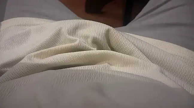 A1dick03 online show from March 2025 01:57:01 AM