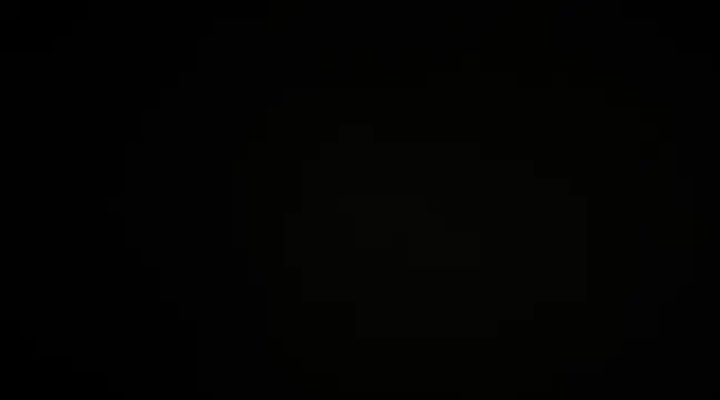 A1dick03 online show from March 2025 10:17:01 AM