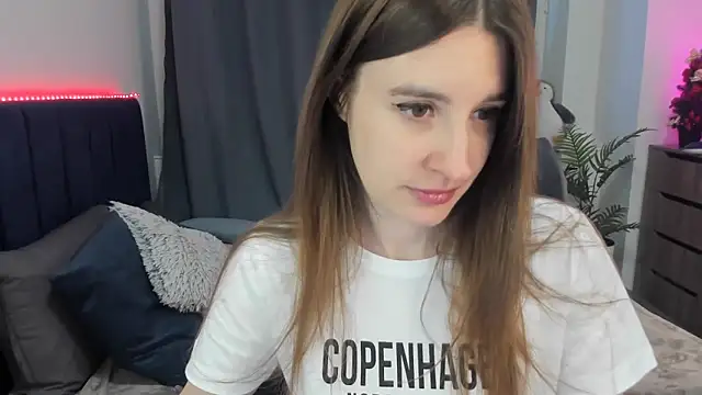 Brocards online show from March 2026 09:09:02 AM