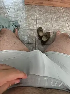 onbifeet online show from June 2026 01:46:01 PM