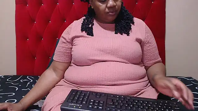 MIGHTYASSS online show from March 2026 06:52:02 AM