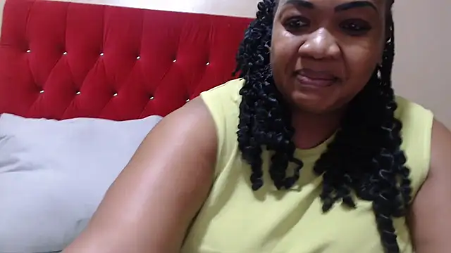 MIGHTYASSS online show from March 2026 06:58:01 AM