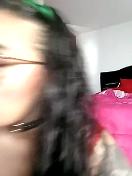 Taylor-hardcore online show from April 2026 08:54:02 PM