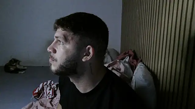 Dedel199 online show from December 2025 10:08:02 PM