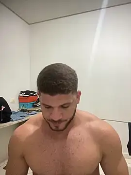 Dedel199 online show from April 2026 10:21:02 PM