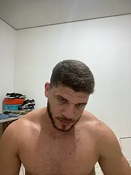 Dedel199 online show from April 2026 11:19:02 PM