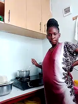 LOVELY-2BERRY online show from February 2026 04:57:01 AM