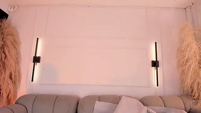 AliceHanz online show from March 2026 11:44:01 PM