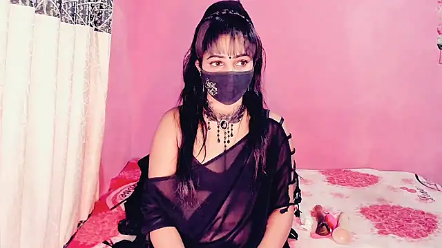 Lexi Lore X online show from May 2026 04:56:01 PM