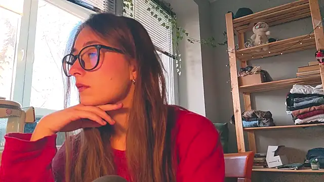 monlight  dana online show from April 2026 04:07:01 PM