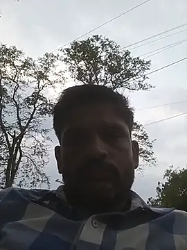 Desi Couple32 online show from June 2026 01:00:02 PM