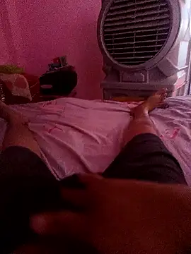 Desi Couple32 online show from June 2026 06:36:02 AM