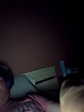 Kada2021 online show from March 2026 09:30:02 PM