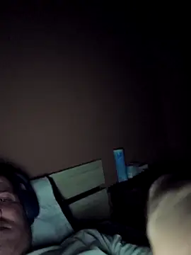 Kada2021 online show from March 2026 08:25:02 PM