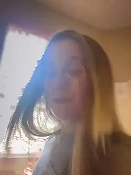 sage  marie online show from February 2025 05:34:01 PM