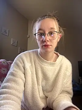 sage  marie online show from March 2025 12:17:01 PM