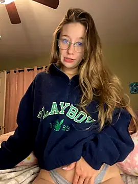 sage  marie online show from September 2025 10:04:02 AM