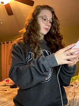 sage  marie online show from September 2025 09:34:01 AM