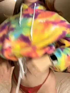 sage  marie online show from October 2025 08:15:02 AM