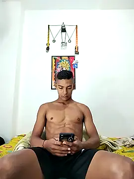 Snapshot of Demiansteven2 chatting on December 2025 05:41:01 PM Demiansteven2 online show from December 2025 05:41:01 PM