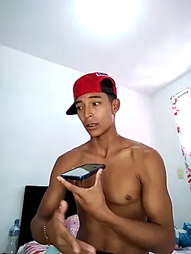 Snapshot of Demiansteven2 chatting on February 2026 05:41:01 PM Demiansteven2 online show from February 2026 05:41:01 PM