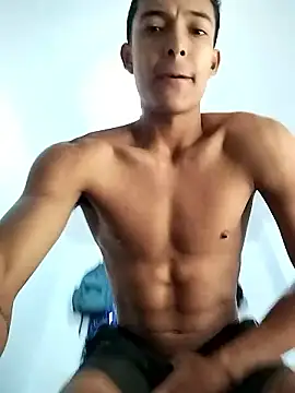Snapshot of Demiansteven2 chatting on March 2026 03:08:01 PM Demiansteven2 online show from March 2026 03:08:01 PM