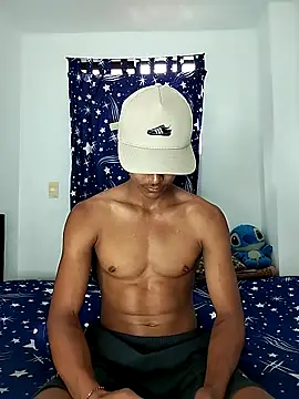 Snapshot of Demiansteven2 chatting on March 2026 06:02:02 PM Demiansteven2 online show from March 2026 06:02:02 PM