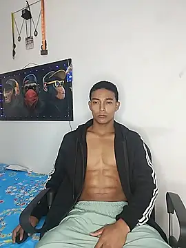 Snapshot of Demiansteven2 chatting on June 2026 02:12:02 PM Demiansteven2 online show from June 2026 02:12:02 PM