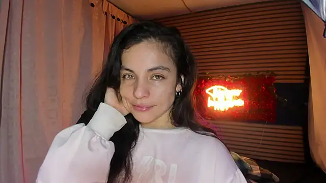 rosse 2504 online show from March 2026 12:22:01 PM