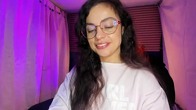 rosse 2504 online show from March 2026 11:43:02 AM