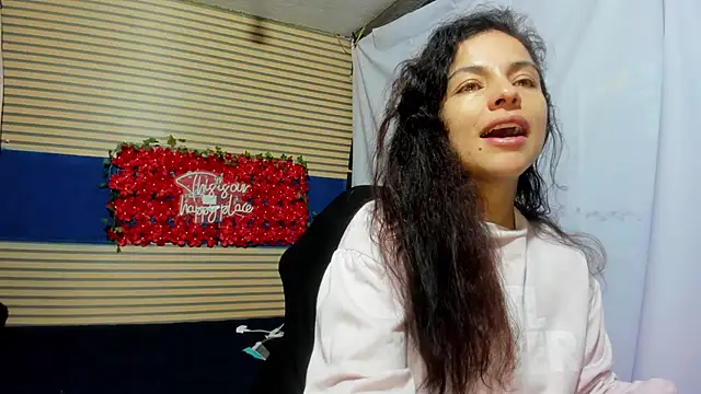 rosse 2504 online show from April 2026 11:38:01 AM