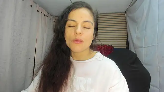 rosse 2504 online show from June 2026 12:35:01 PM