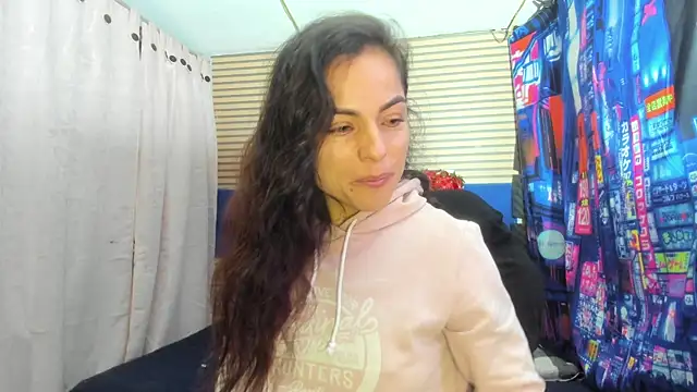 rosse 2504 online show from July 2026 12:33:01 PM