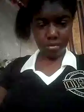 miss-novella online show from May 2026 08:20:01 AM
